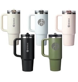 Stanley Stanley 30 oz ProTour Quencher