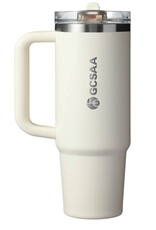 Stanley Stanley 30 oz Protour Quencher