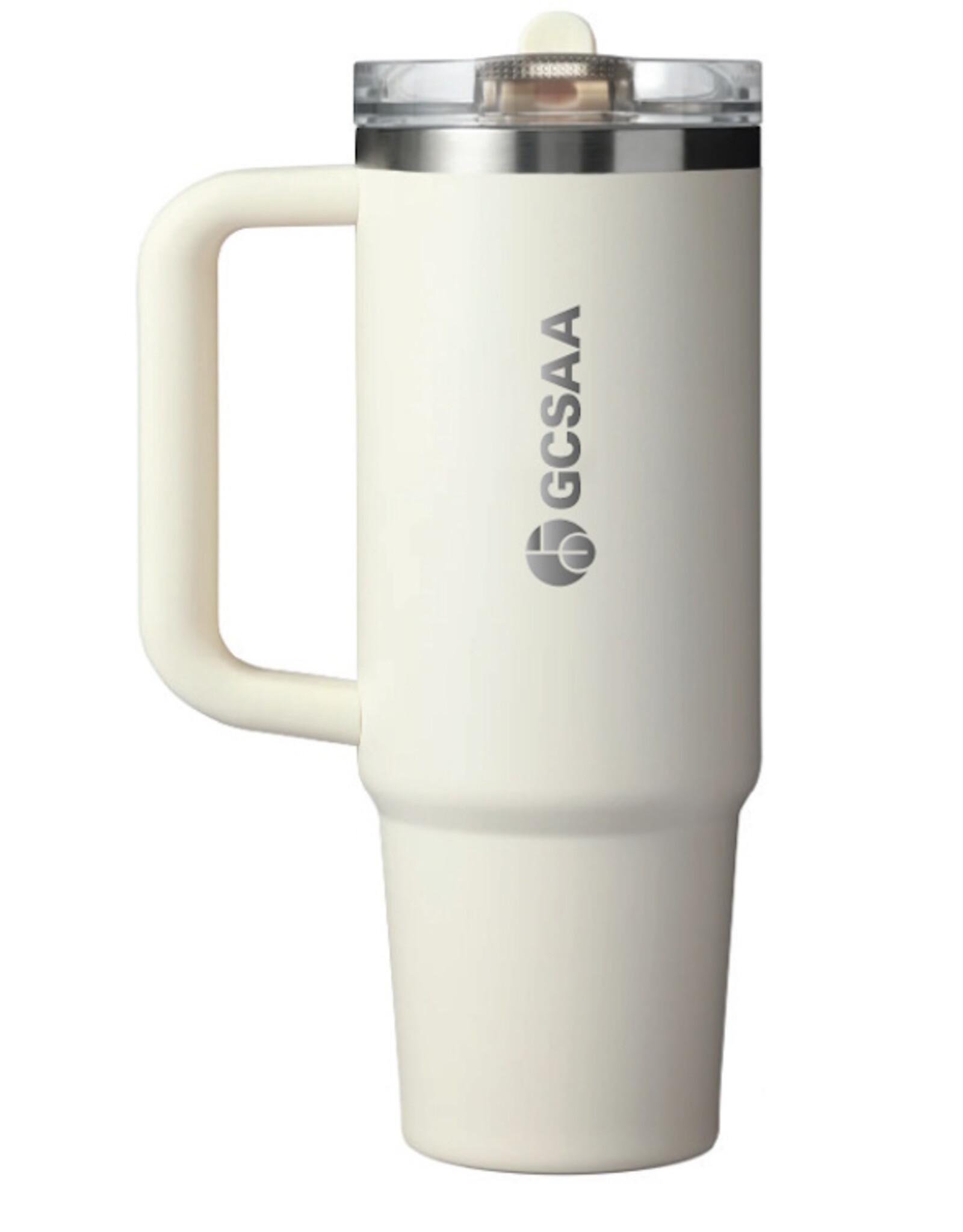 Stanley Stanley 30 oz Protour Quencher