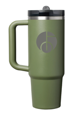 Stanley Stanley 30 oz Protour Quencher