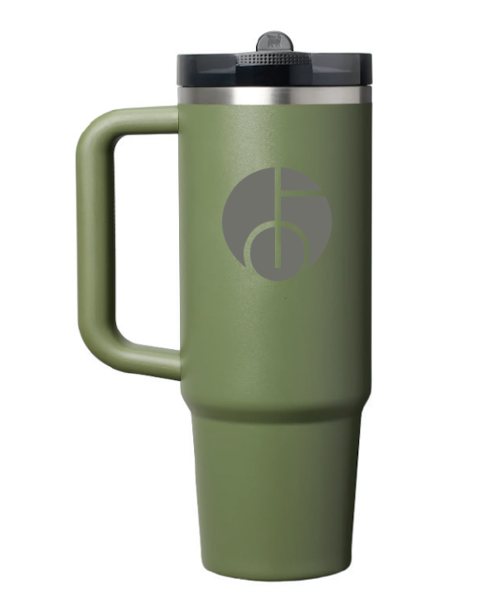 Stanley Stanley 30 oz Protour Quencher