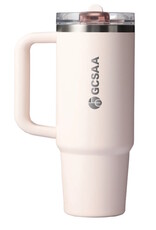 Stanley Stanley 30 oz Protour Quencher