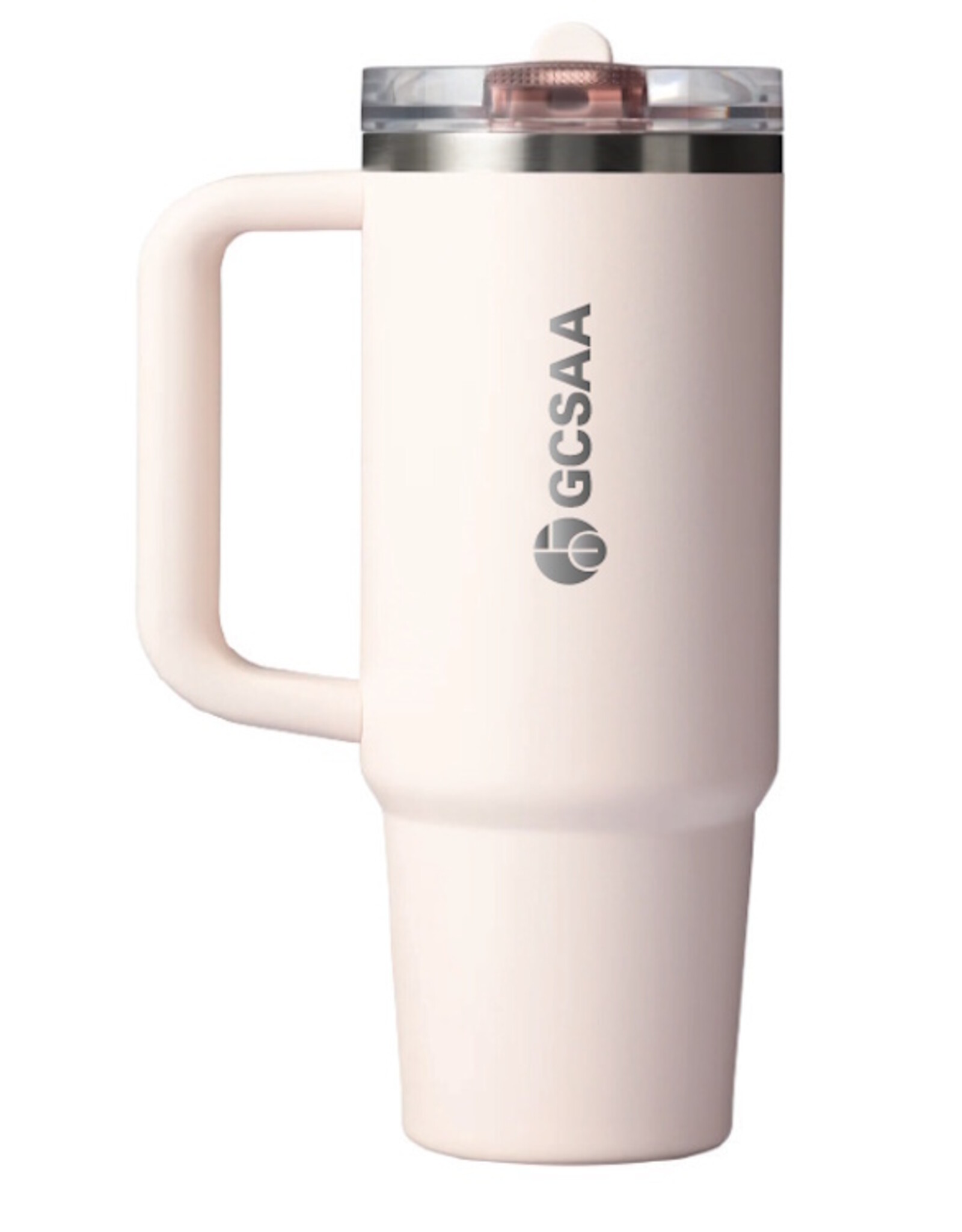 Stanley Stanley 30 oz Protour Quencher