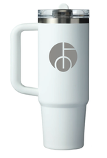 Stanley Stanley 30 oz Protour Quencher