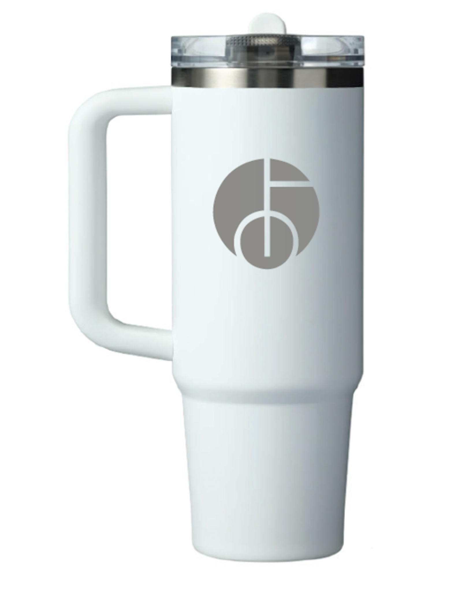 Stanley Stanley 30 oz Protour Quencher