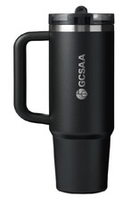 Stanley Stanley 30 oz Protour Quencher