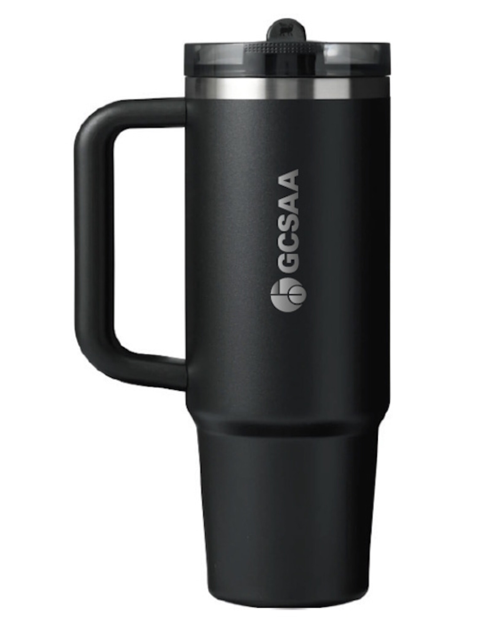 Stanley Stanley 30 oz Protour Quencher