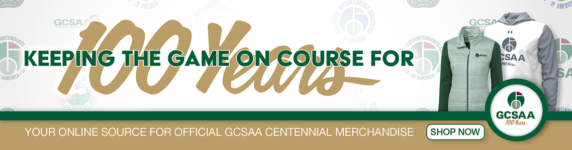 100 Years - Centennial