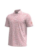 UnderArmour UA Playoff Breeze Polo