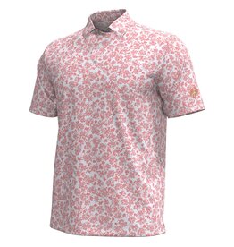UnderArmour UA Playoff Breeze Polo