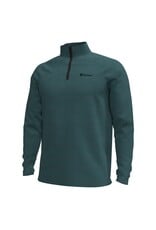 UnderArmour UA Fusion Ottoman 1/4 Zip