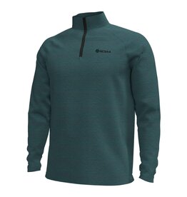 UnderArmour UA Fusion Ottoman 1/4 Zip