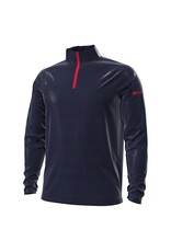 UnderArmour UA Fusion Ottoman 1/4 Zip