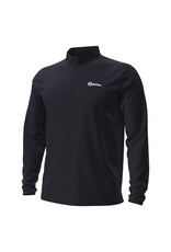 UnderArmour UA Motion 1/4 Zip