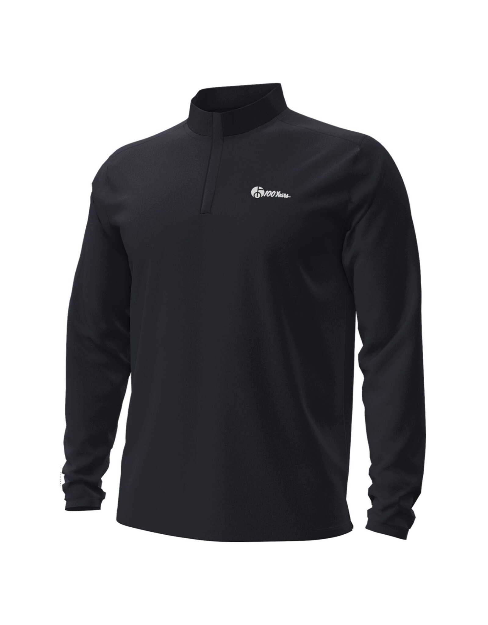 UnderArmour UA Motion 1/4 Zip