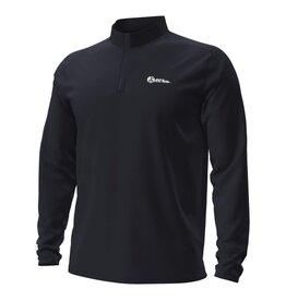 UnderArmour UA Motion 1/4 Zip