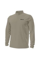 UnderArmour UA Motion 1/4 Zip