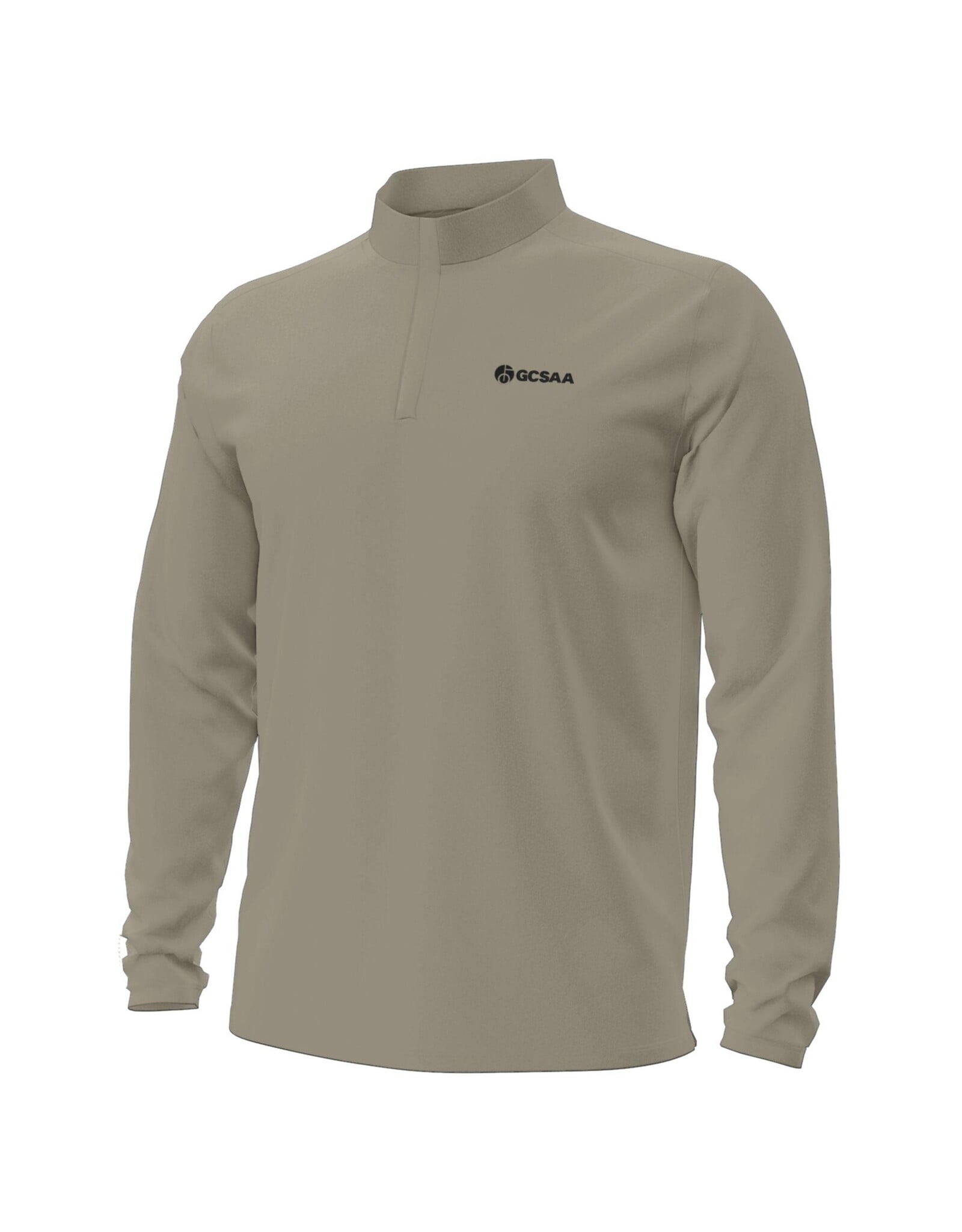 UnderArmour UA Motion 1/4 Zip