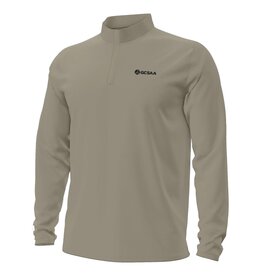 UnderArmour UA Motion 1/4 Zip