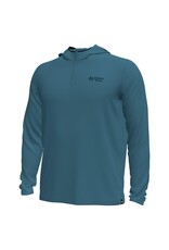 UnderArmour UA Drive Storm Zip Hoody