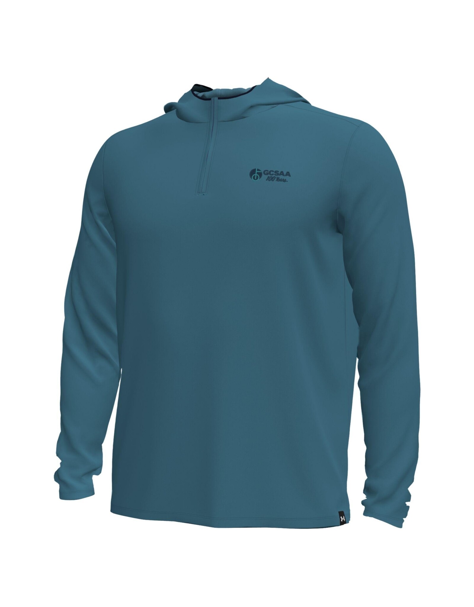 UnderArmour UA Drive Storm Zip Hoody