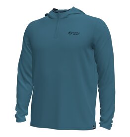 UnderArmour UA Drive Storm Zip Hoody