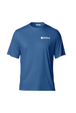 Columbia Columbia Terminal Tackle SS