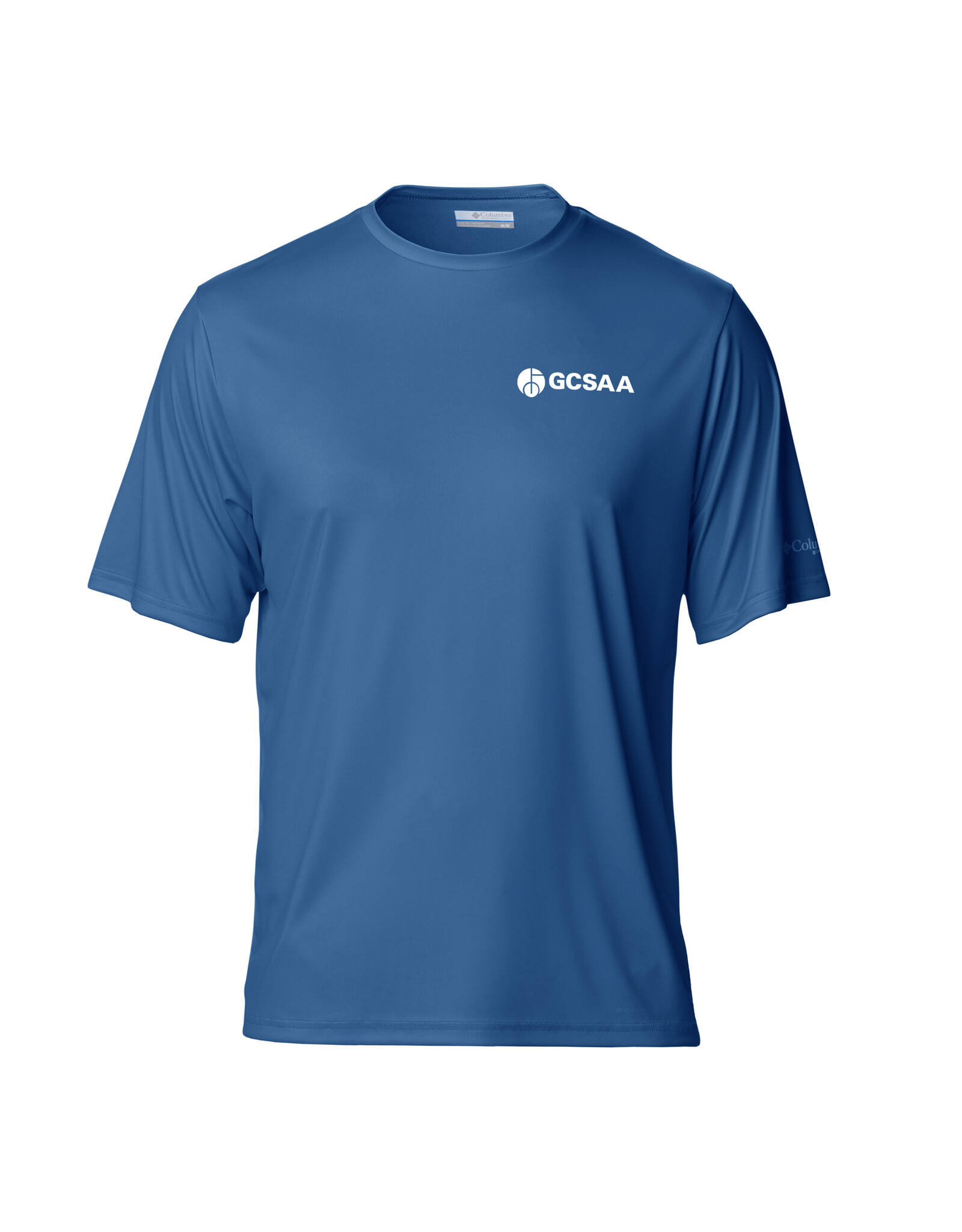 Columbia Columbia Terminal Tackle SS