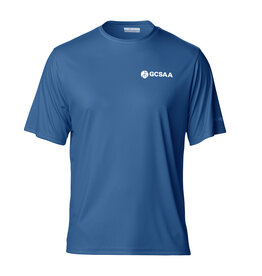 Columbia Columbia Terminal Tackle SS