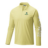 Columbia Columbia Terminal Tackle 1/4 Zip