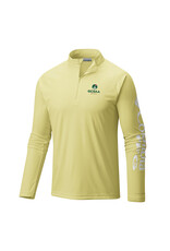 Columbia Columbia Terminal Tackle 1/4 Zip
