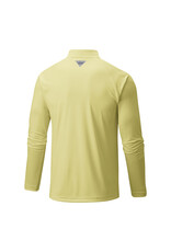 Columbia Columbia Terminal Tackle 1/4 Zip