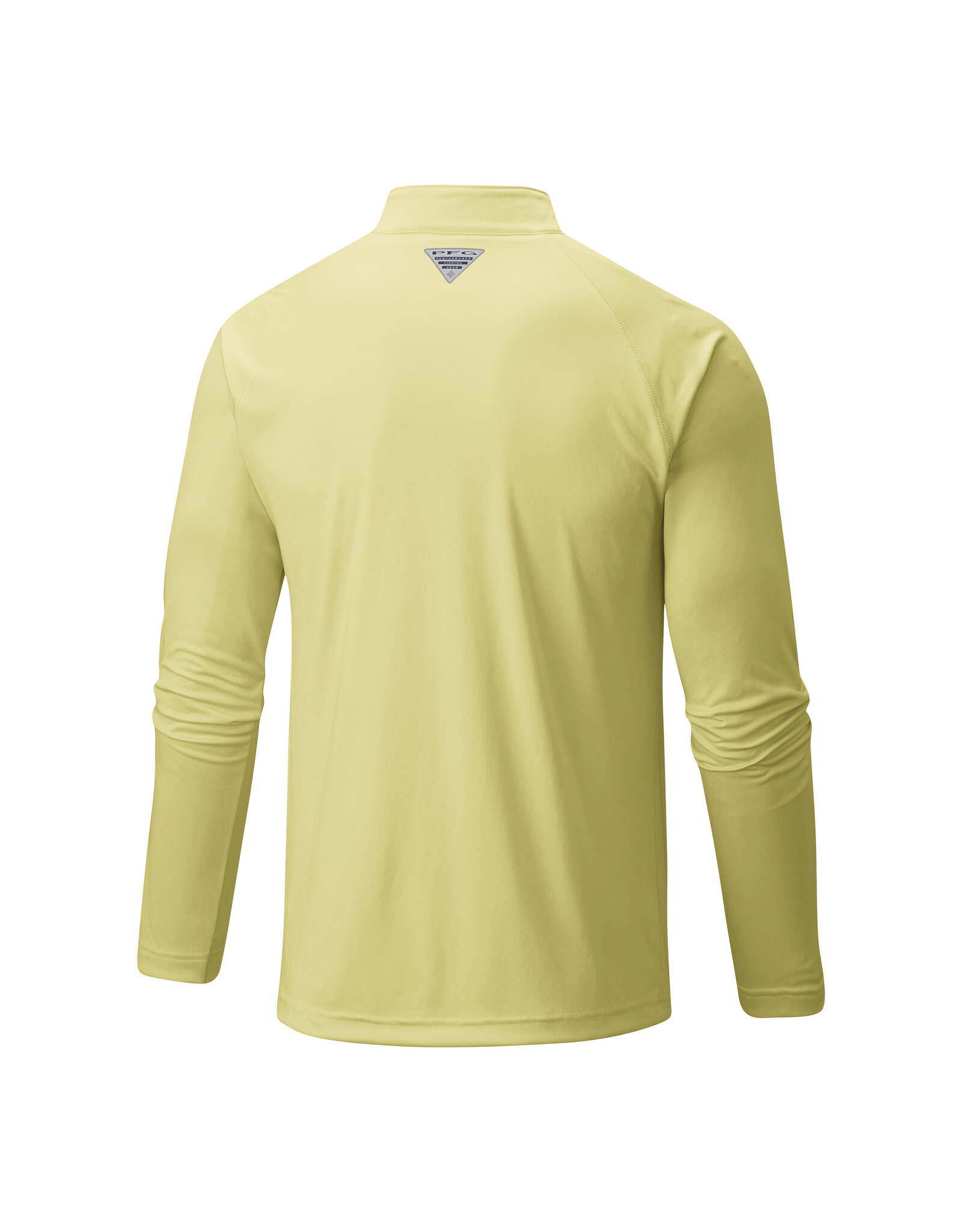 Columbia Columbia Terminal Tackle 1/4 Zip