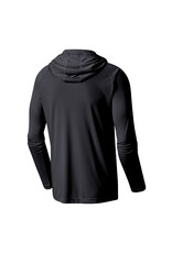 Columbia Columbia Terminal Tackle Hoodie