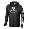 Columbia Columbia Terminal Tackle Hoodie