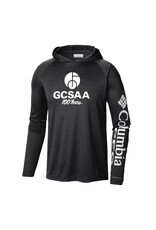 Columbia Columbia Terminal Tackle Hoodie