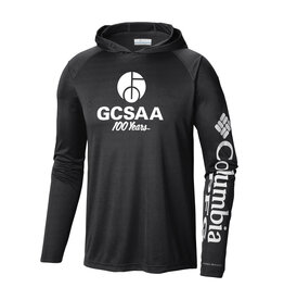 Columbia Columbia Terminal Tackle Hoodie