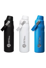 Stanley Stanley 24 oz Fast Flow
