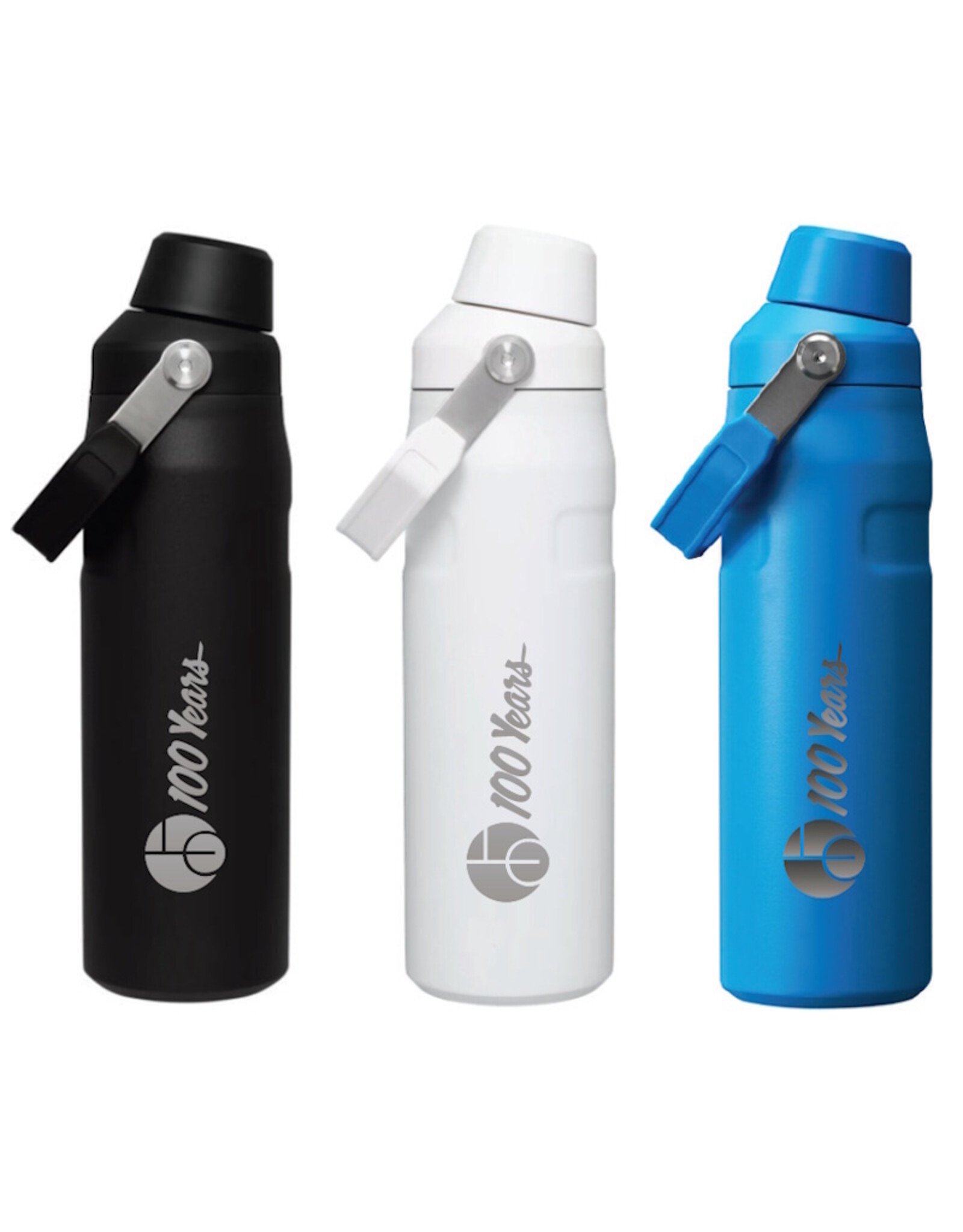 Stanley Stanley 24 oz Fast Flow