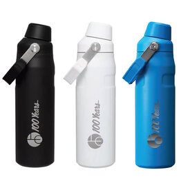 Stanley Stanley 24 oz Fast Flow