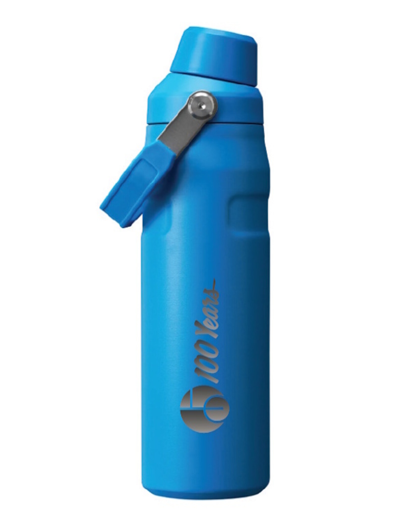 Stanley Stanley 24 oz Fast Flow