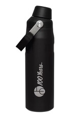 Stanley Stanley 24 oz Fast Flow