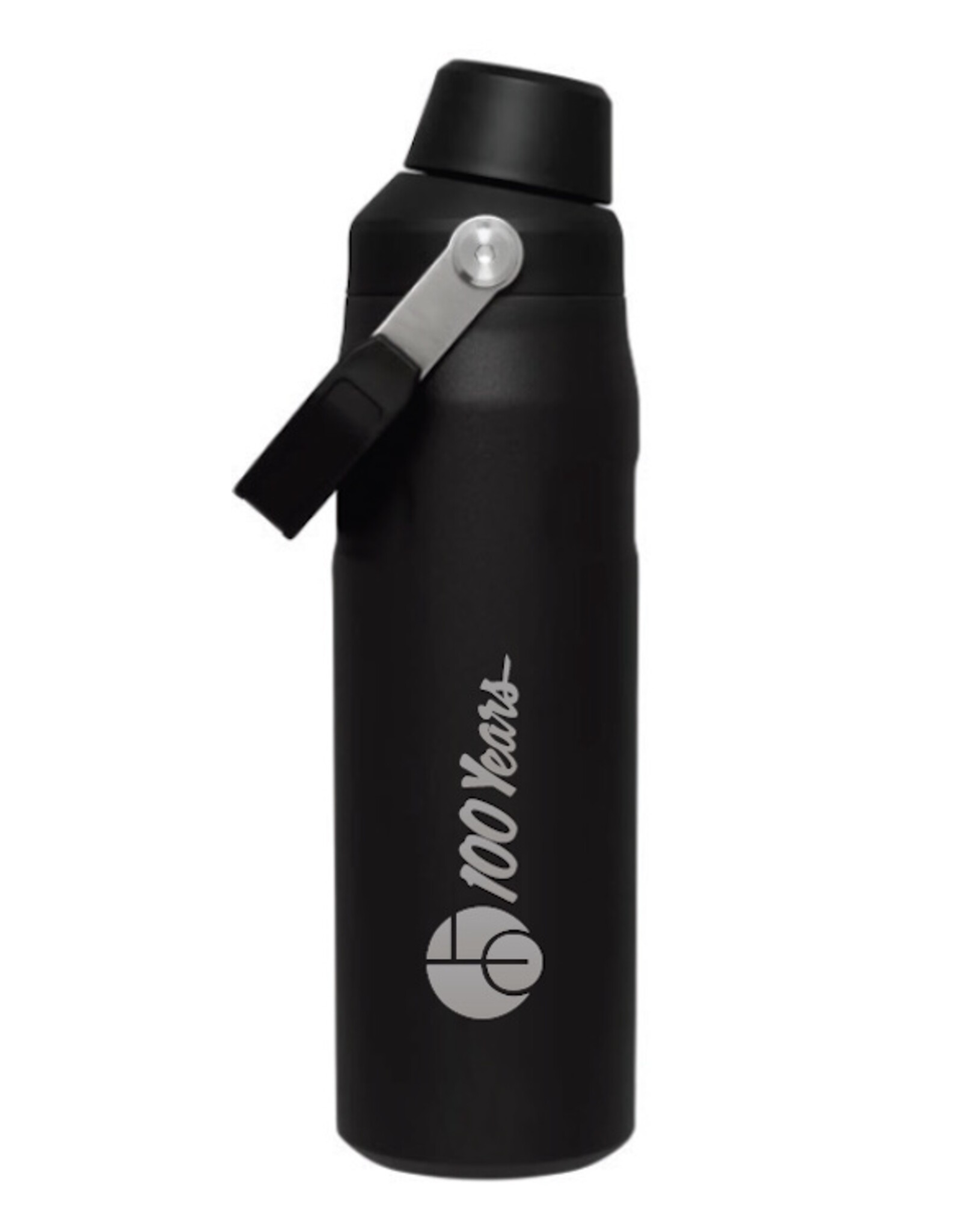 Stanley Stanley 24 oz Fast Flow