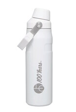 Stanley Stanley 24 oz Fast Flow