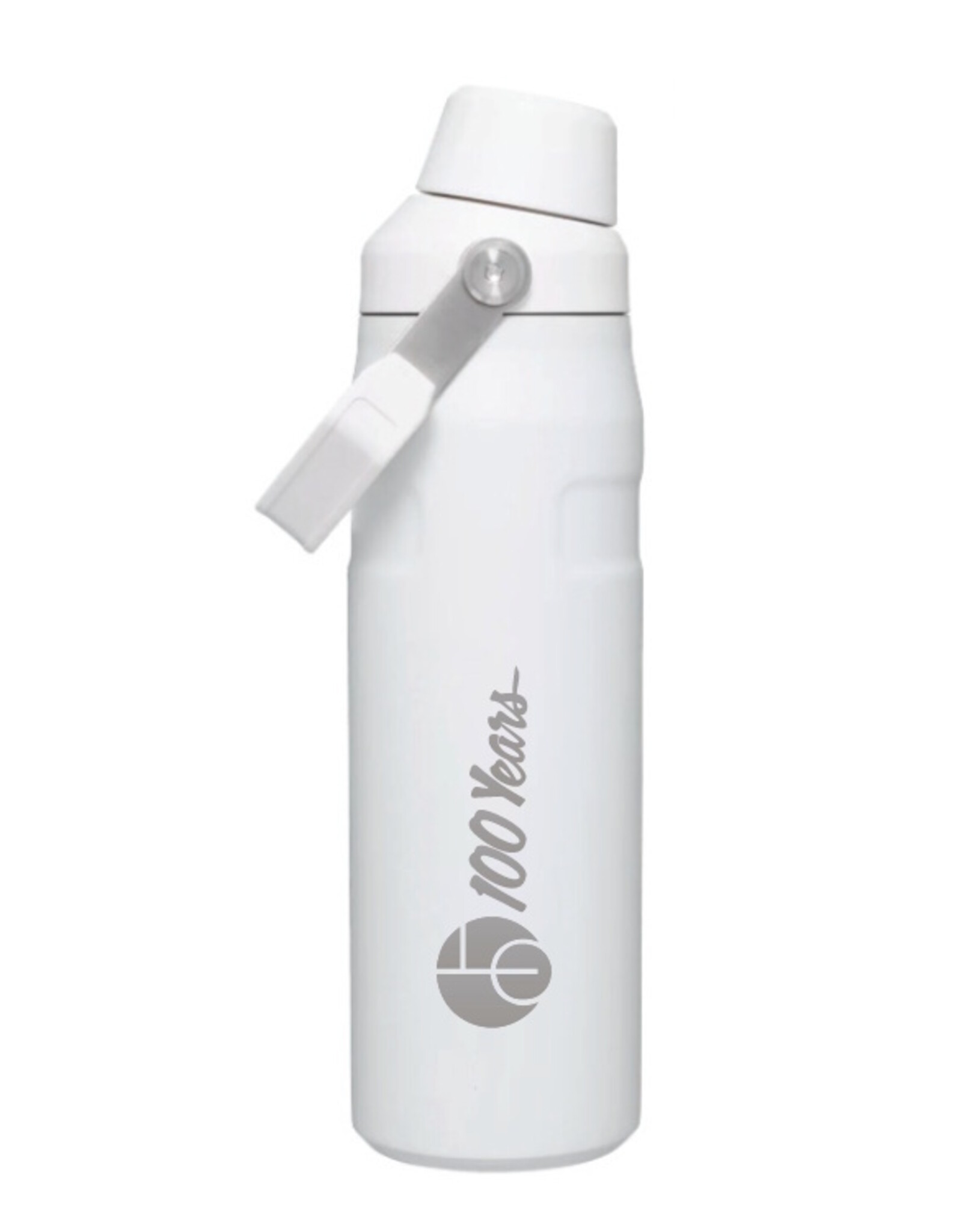 Stanley Stanley 24 oz Fast Flow