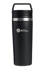 Stanley 16 oz Cafe to Go - Black