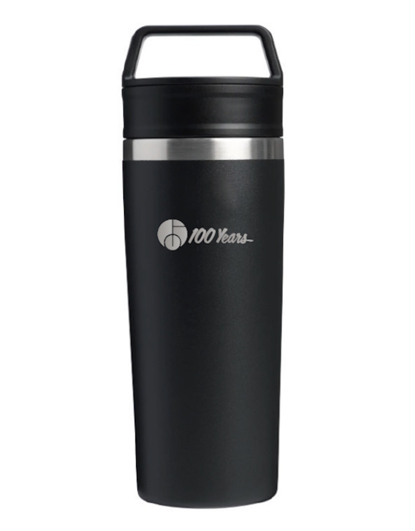 Stanley 16 oz Cafe to Go - Black