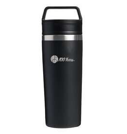 Stanley 16 oz Cafe to Go - Black