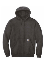 Carhartt Carhartt Midweight Hooded Sweatshirt