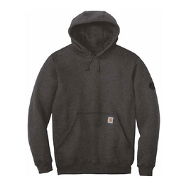 Carhartt Carhartt Midweight Hooded Sweatshirt